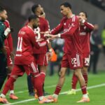 Liverpool star Hugo Ekitike names 3 best wingers in world football right now as he makes feelings clear about Mohamed Salah