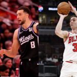 Sacramento Kings vs Chicago Bulls Preview and Prediction – Oct. 29 | 2025-26 NBA Season