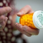 Capital Region drop-off sites for National Prescription Drug Take Back Day