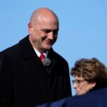 MO Secretary of State says redistricting referendum petition is invalid