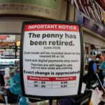 America’s officially running out of pennies — and it’s costing retailers millions