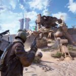 Best Controller Settings for ARC Raiders
