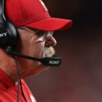 Chiefs Make 2 Last-Minute Roster Moves, Hinting at Key Injury Absence: Report