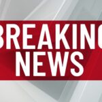 Deadly officer-involved shooting in St. Charles Co.