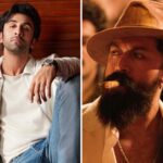 BREAKING: Ranbir Kapoor’s Love And War bows out of Eid 2026 clash with Yash’s Toxic; to release post June 2026