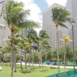 As city delays transfer, Bayfront Park trust lives on