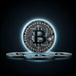 Bitcoin Poised for Explosive Rally as Fed Bank Reserves Hit Critical Threshold