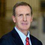 Steven Meier to Depart as CIO of NYC Pensions