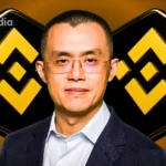 Binance’s CZ Urges Coinbase to List More BNB Chain Projects