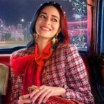 Ananya Panday starrer Call Me Bae Season 2 to go on floors by November-end: Report