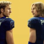 Why Chad Powers Was Just 6 Episodes Long Revealed