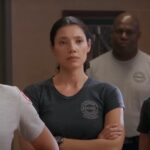 Chicago Fire Season 14 Episode 4 Release Date, Time, Where to Watch