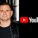 YouTube Makes Major Reorg to Product Group, Names Christian Oestlien Head of All Subscription Products Including YouTube TV, Music and Premium