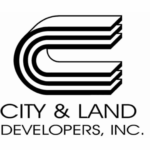 Antitrust body clears City & Land, CDC merger