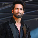 After Cocktail 2, Shahid Kapoor dives into Farzi 2 – bags Rs. 40 crores, his biggest pay cheque ever!