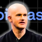 Coinbase Acquires Investment Platform Echo for $375 Million in Cash-and-Stock Deal