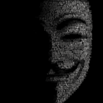 North Korean Hackers Use Blockchain to Hide Malware in New Campaign