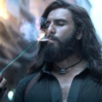 Dhurandhar title song out now: Hanumankind and Jasmine Sandlas bring explosive energy to Ranveer Singh’s film, watch