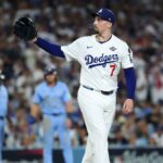 Dodgers’ Blake Snell opens up about ‘unlucky’ Game 5 start