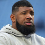Ed Oliver Injury Update: Bills Get ‘Disastrous’ News Ahead of Chiefs Game