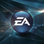 EA’s $55 Billion Take-Private Deal Raises National Security Risks Say US Senators