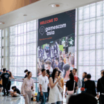 ‘It’s about global success:’ Gamescom Asia x Thailand Game Show director outlines vision for new-look event