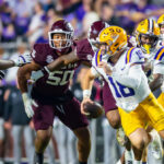 LSU 4-star commit makes 2026 plans clear after Brian Kelly’s firing
