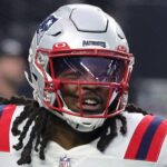Patriots Trade Idea Finds Them Replacement For Recent Departure