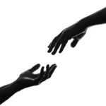 SIX, ViaNexus build market data platform to unite data consumers, producers