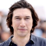 Adam Driver to Star in Netflix Hostage Series ‘Rabbit, Rabbit’