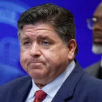 Democrat Governors Use State Websites To Spread Shutdown Lies