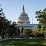 If the Shutdown Doesn’t End Soon, Could Things Go Nuclear? – Liberty Nation News