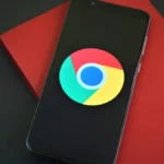 Google Chrome will once again become the Cookie Monster following this news