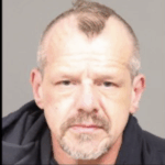 Man sentenced to eight years in state prison for possession, distribution of child sexual abuse material