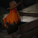 Where to find a cat bed in Arc Raiders