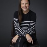 Meet the Resy CMO using data to shape your next great meal