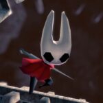 Silksong has been sent back in time to the N64 era with a fan-made demake, and I shudder to think of how hard it would be with 5th-gen controls