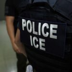 Trump’s immigration agents detained over 170 US citizens