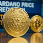 Cardano Price Prediction — ADA Could Rebound 70% if Bitcoin ETF Flows Resume in November