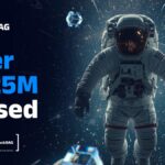 Uniswap Faces Crucial Support, Ethereum Slows on Upgrade Delays, While BlockDAG’s $430M Presale Dominates the Market