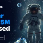 BlockDAG Raises $430M, Sells Over 27B Coins, Gains 312K Holders, Redefining 2025’s Top Presale Crypto