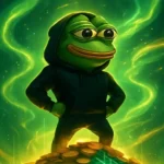 Best Crypto to Buy Now: AlphaPepe Emerges as the Next 100× Opportunity