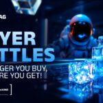 SUI and HBAR Stall While BlockDAG’s Buyer Battles Ignite the Next Wave of Top Crypto Assets