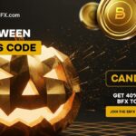 Best Cryptocurrency to Buy With $1,000? Turn It Into $48,000 With This Presale Offering 40% Halloween Bonus