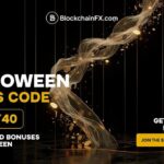 40% Extra Coin & 100x Gains Down the Line: Why BlockchainFX is a Better Pick than Bitcoin Hyper & Maxi Doge