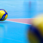 UAAP girls volleyball: NU, Adamson stay perfect heading into rematch