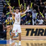 UAAP: UST uses late surge to trounce FEU, gains share of lead