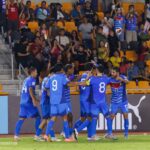 PH rallies to beat Timor-Leste again, reclaims Group A top spot