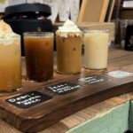Off the Beaten Path: MochaLisa’s Caffè & Books