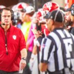 Indiana football’s Curt Cignetti shares brutally honest message before UCLA clash